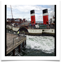 Waverley_0178_CR - Wynford Evans